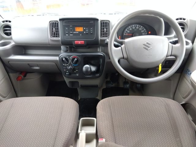 16650233