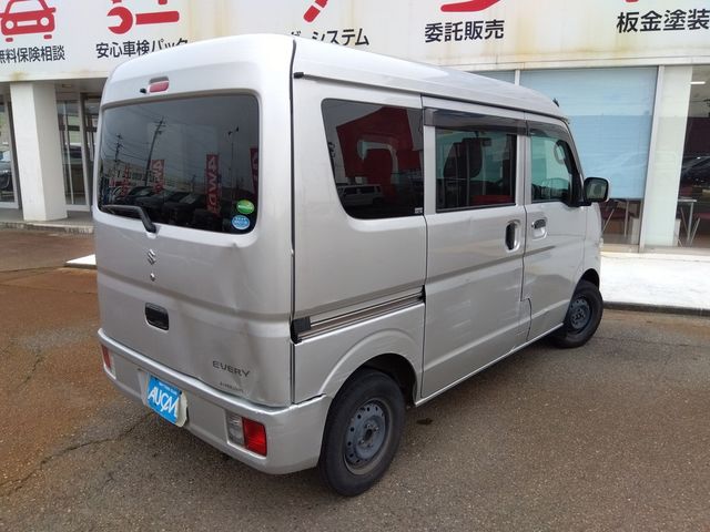 16650233