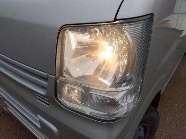 16650233
