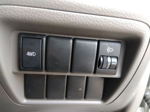 16650233