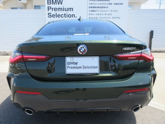16650245