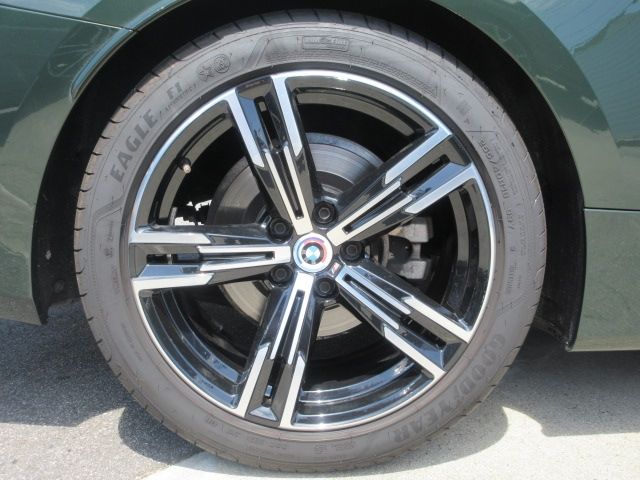 16650245