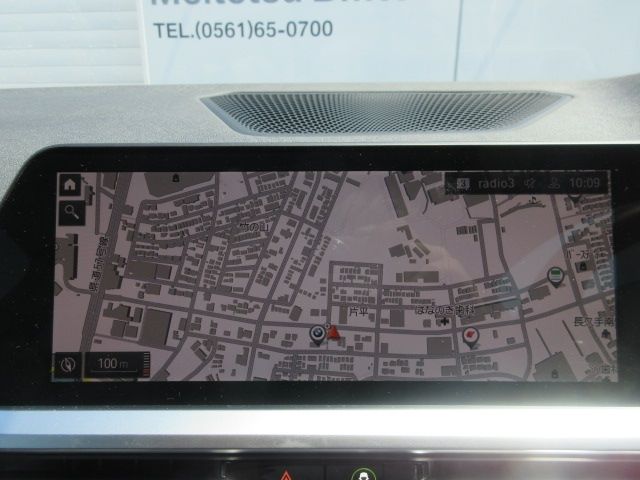 16650245