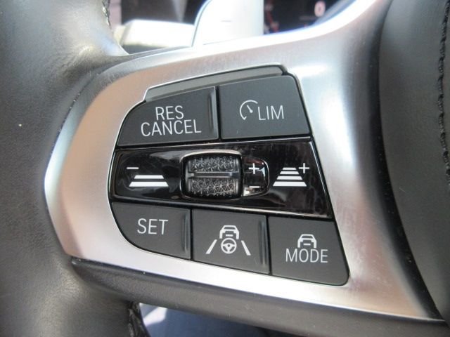16650245