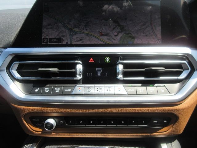 16650245