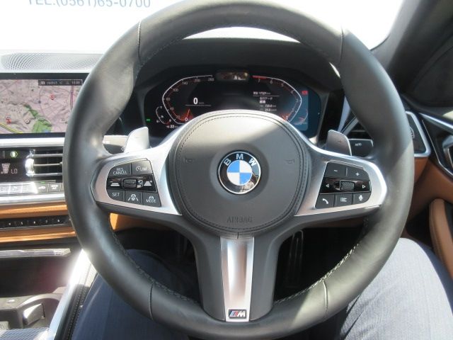 16650245