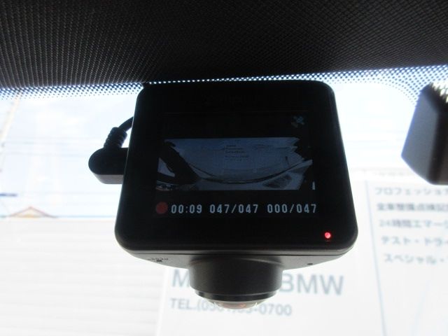 16650245