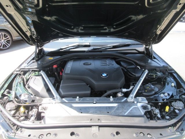 16650245