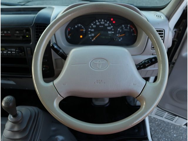 16650253