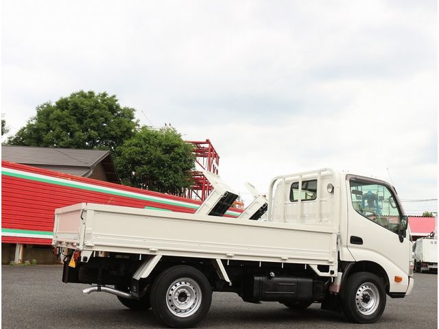 16650253