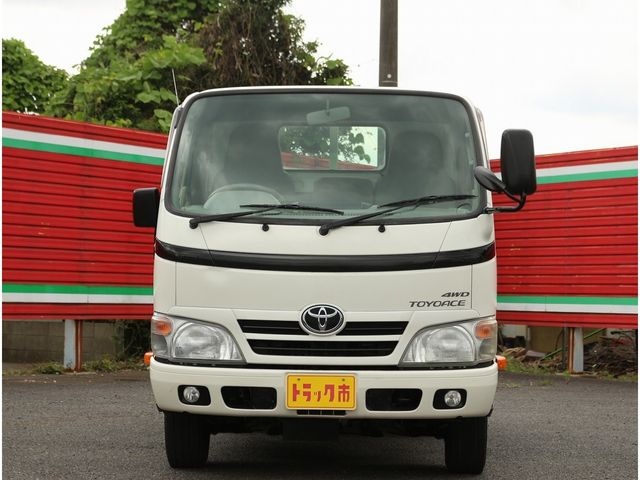 16650253