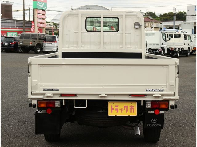 16650253