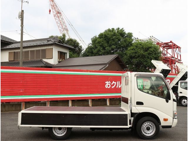 16650253