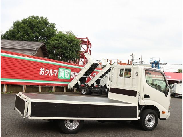 16650253