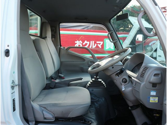 16650253