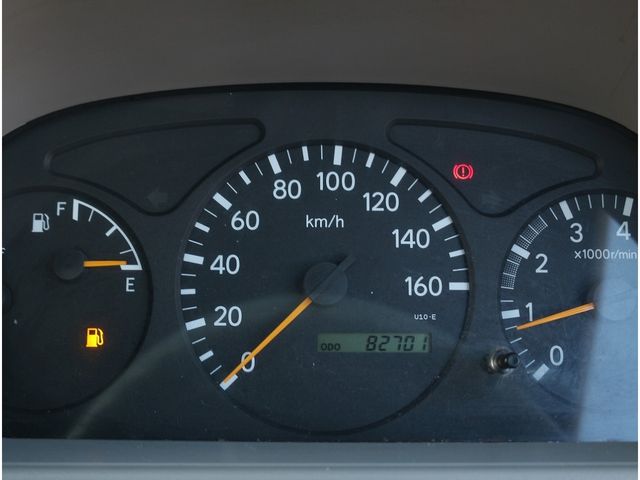 16650253