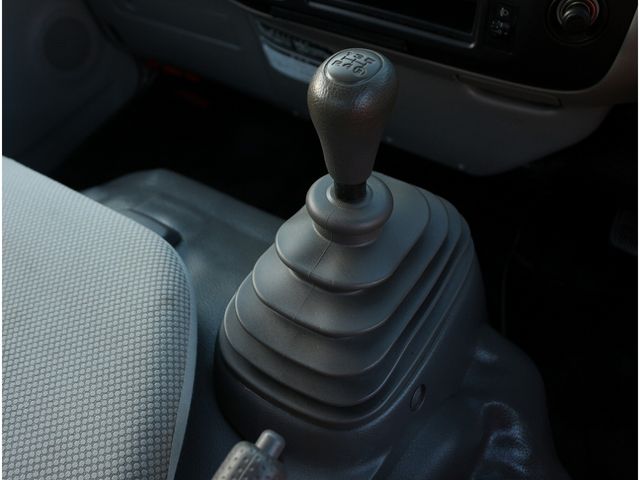 16650253