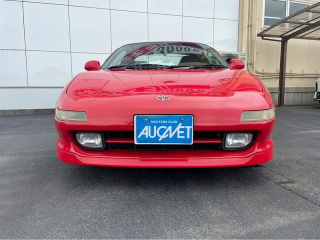 16650259