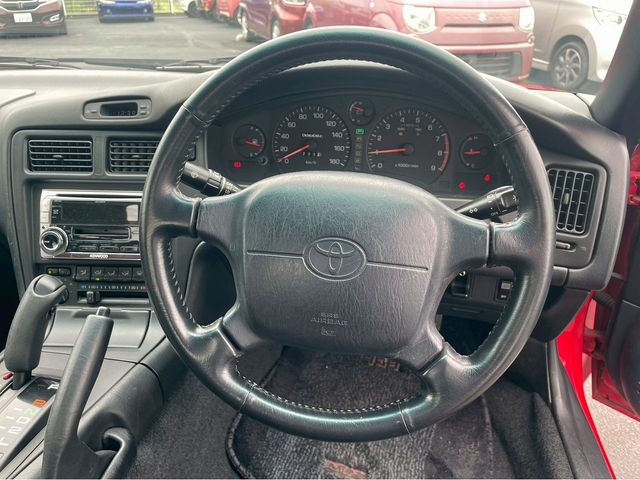 16650259