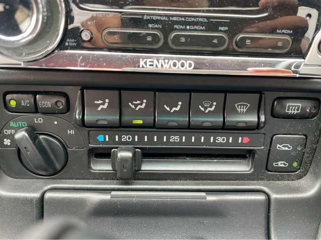 16650259