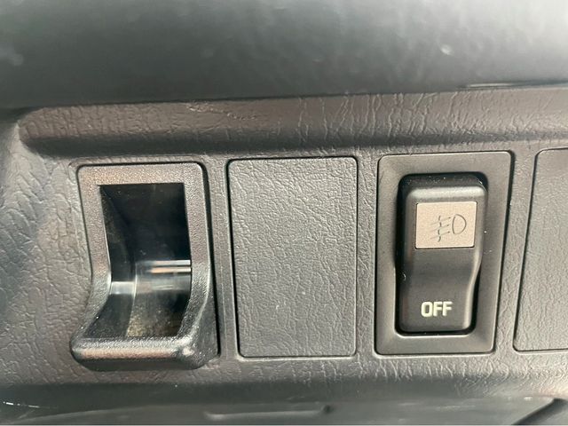 16650259