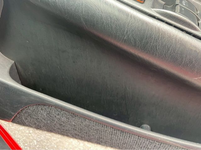 16650259