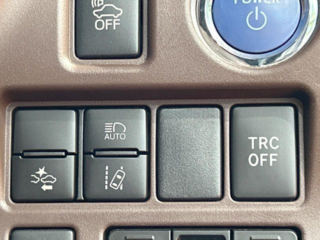 16660006