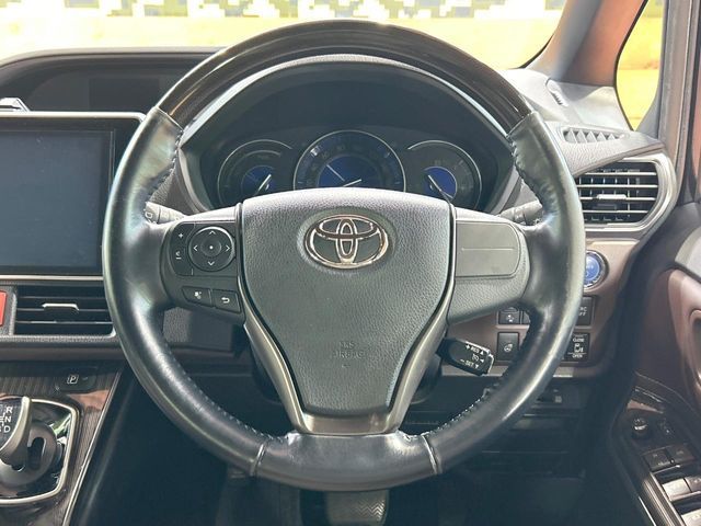 16660006