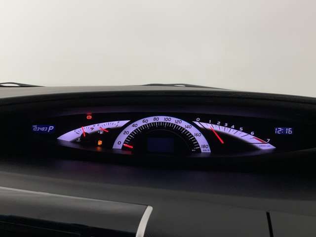 16660031