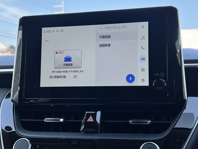 16660242