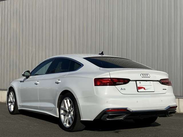 16660253