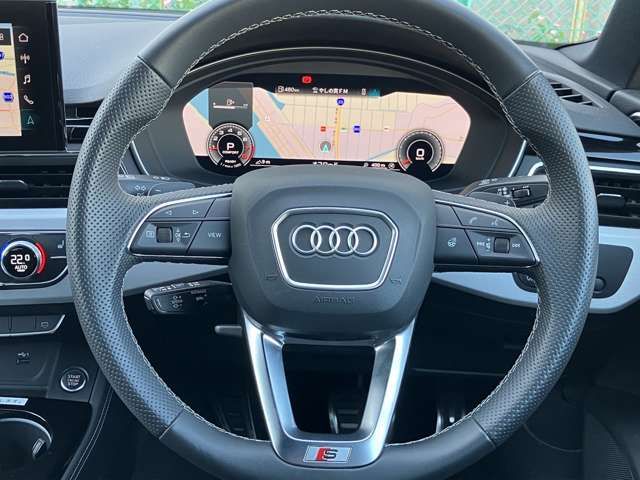 16660253