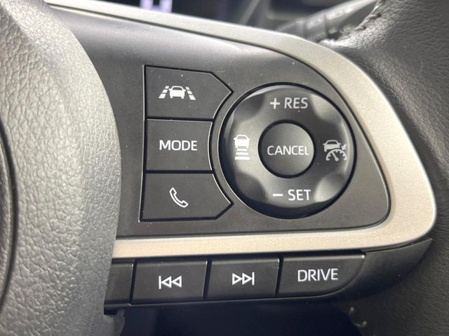 16660256