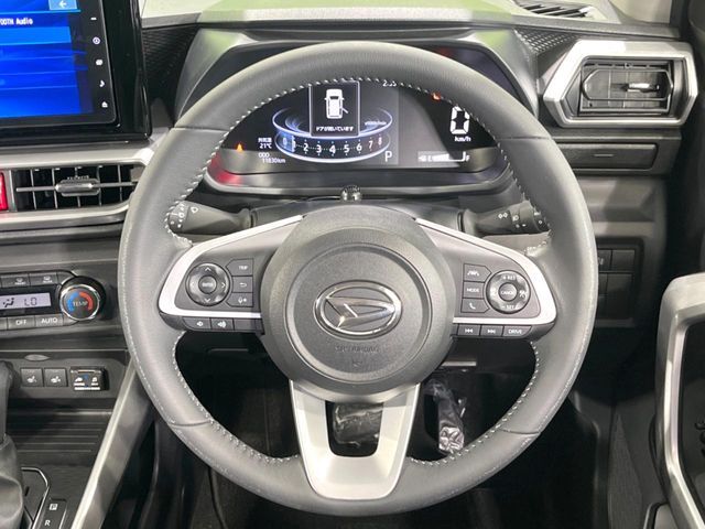 16660256