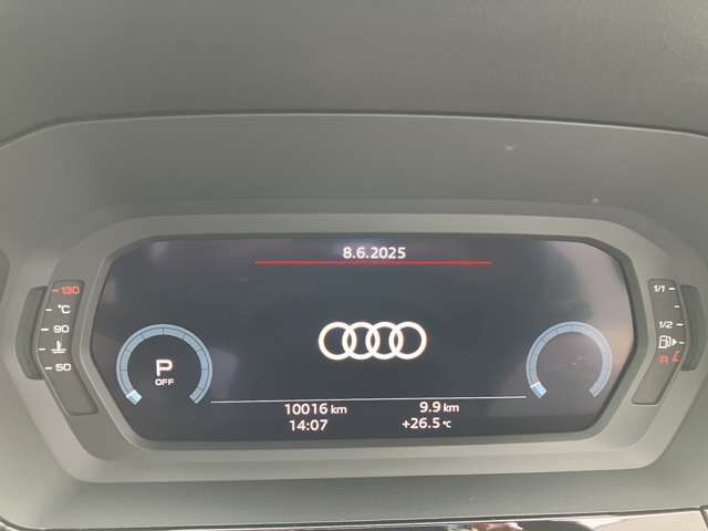 16660272