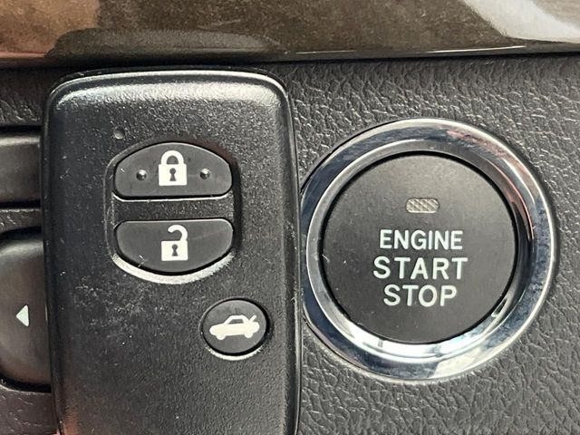 16660288