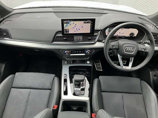 16660291