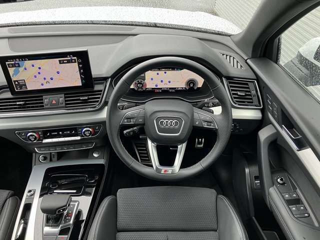 16660291