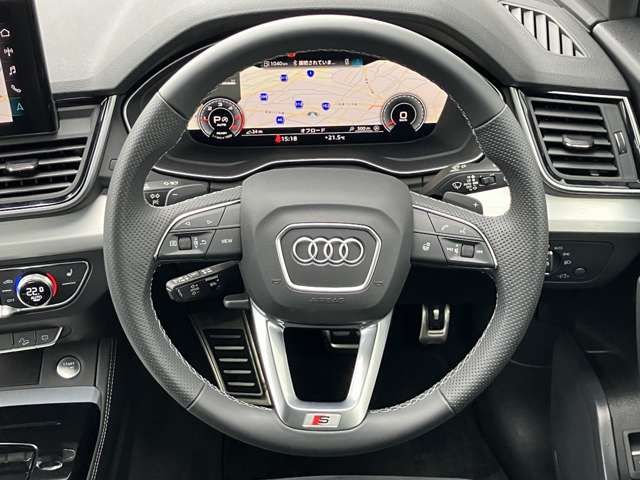 16660291