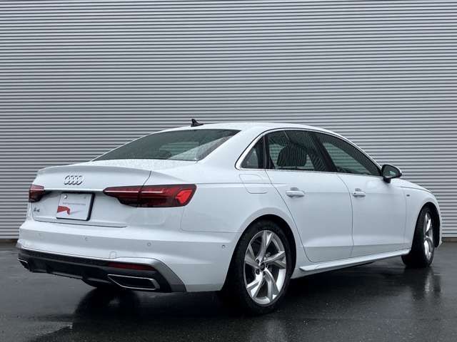 16660302