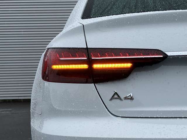 16660302