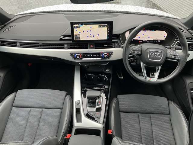 16660302