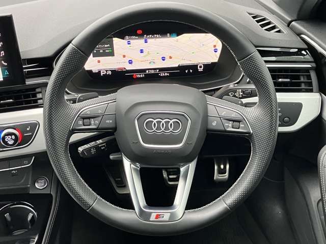 16660302