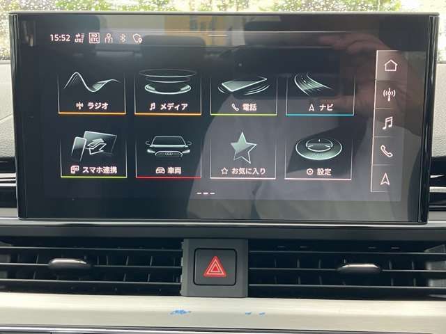 16660302
