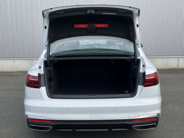 16660311