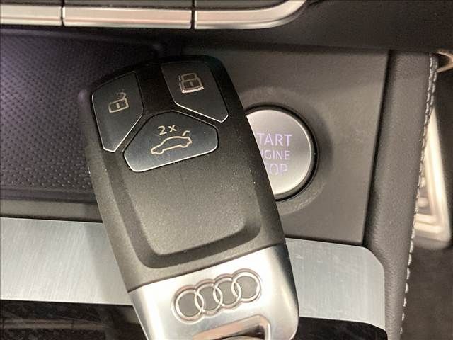 16660423