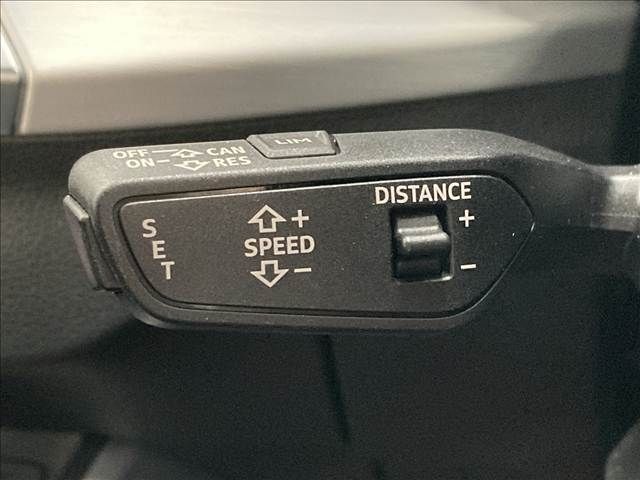 16660426