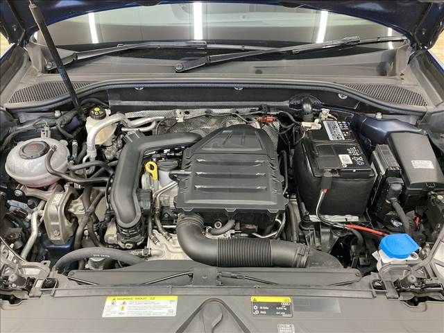 16660426