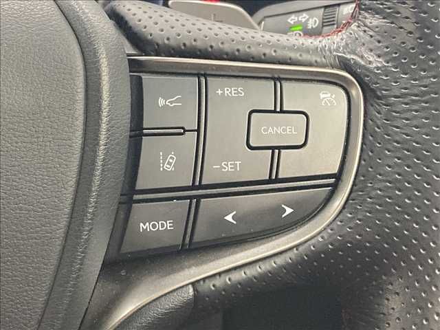 16660489