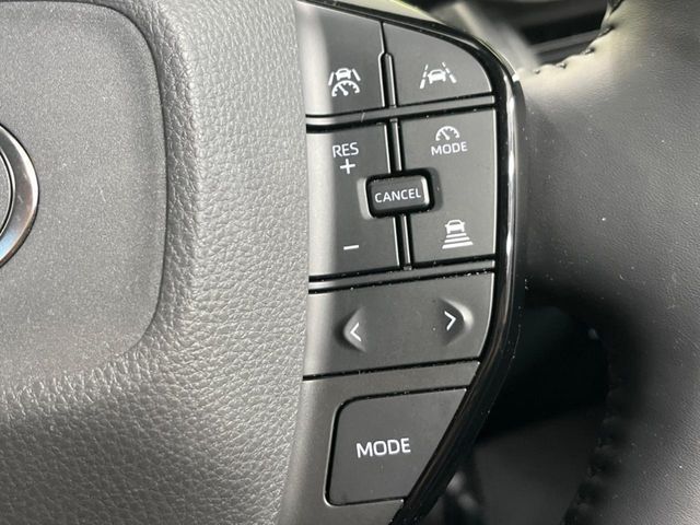 16660543